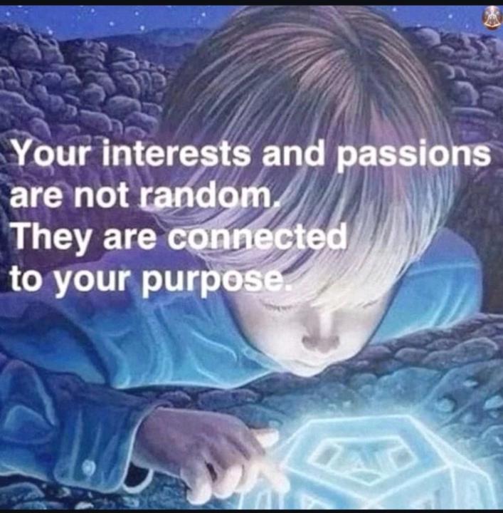 Keep It P