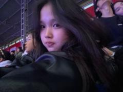 Mygmarsvren Batsaikhan