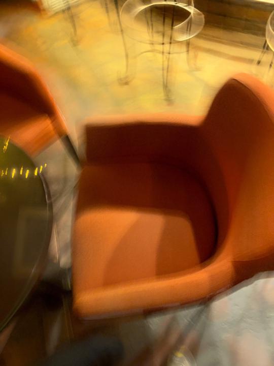 Berkay Samet Saatçi