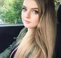 Emma George