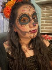 Lizbeth Renteria