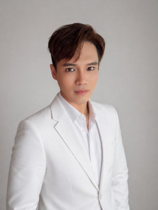 Kian hong Tan