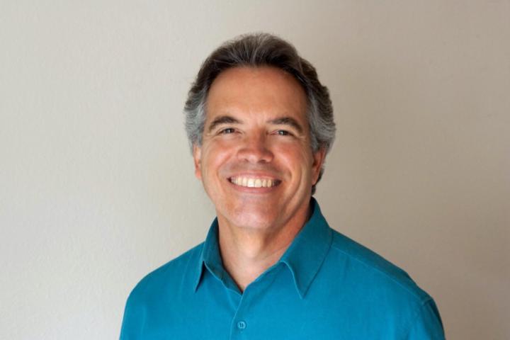 Peter Shaffer