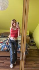 Nadine Weißbach