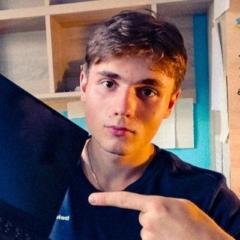 Michał Więcek