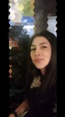 Kimberly dayan Valencia perez