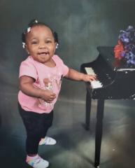 Janiyah Shanika