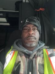 Takwan Wilson