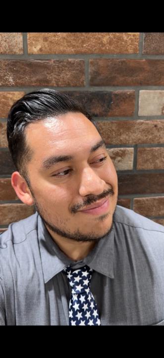 Luis Vargas II