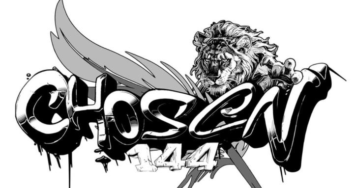 Chosen144