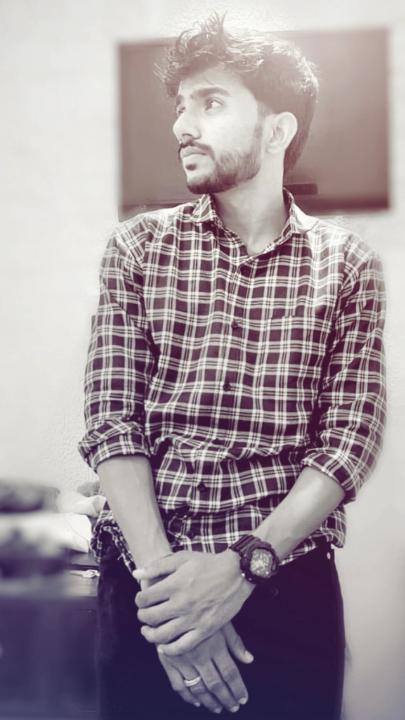 Rituraj Singh