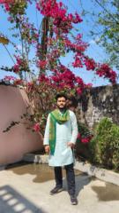 Manash G