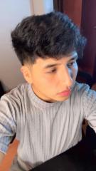 Royer Efrain