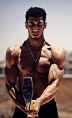 Aly Sharkawy
