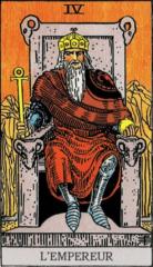 Harold Chris Kenfack nguepi