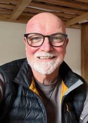 Kevin McCormick