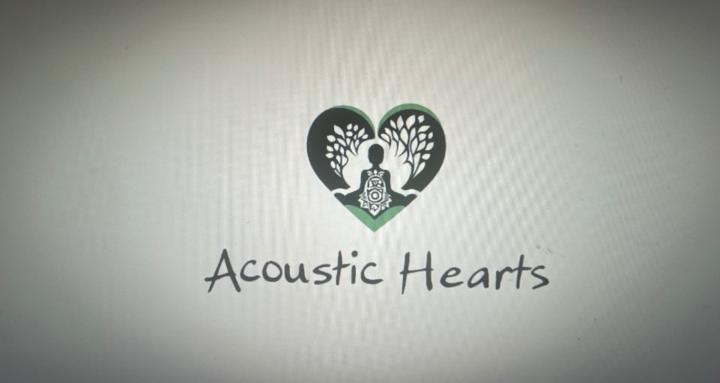 Acoustic Hearts