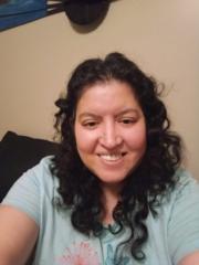 Mona Hafez