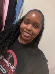Jaila Cofield