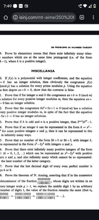 Sagarit Kumar tiwari