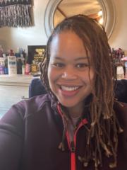 Dawn Askew