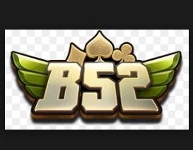 Bclub Appnet