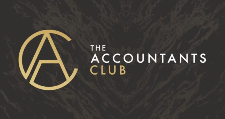 The Accountants Club