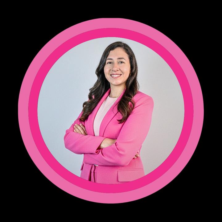 Betsy Yessenia Castañeda Llontop