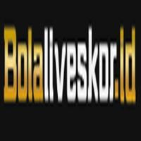 Bolalives Kor