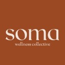 Soma Wellness Collective