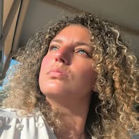 Elise Monvoisin