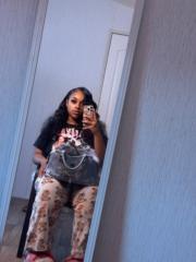 Zatasia Mcintyre