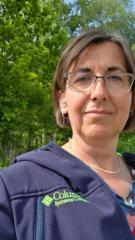 Dušanka Nikolić