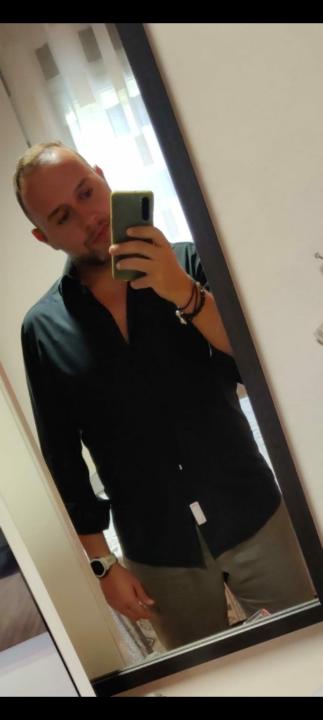 Angelo Lo Bianco