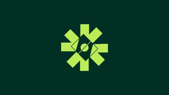 محمد العريمي