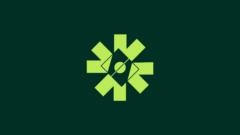 محمد العريمي