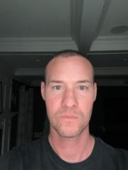 Brian Miller