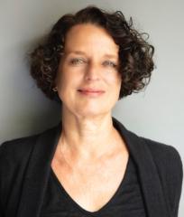 Barbara Braeunlich