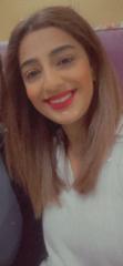 Amaal Shafi