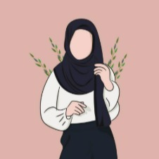 Simna Kareem