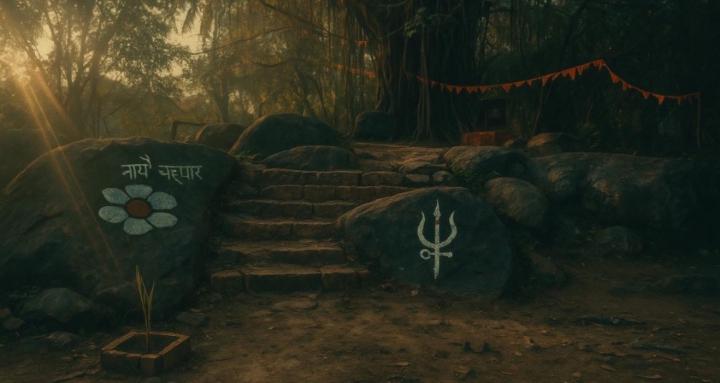 Yodonomi House Of Yoga