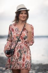 Denisa Navrátilová