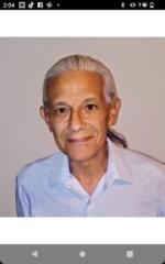 Vincent Montes