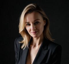 Inna Maza
