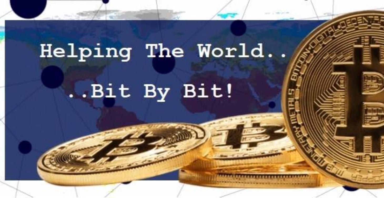Crypto