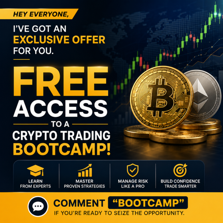 Exclusive Offer