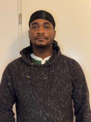 Nelson Wouogang nzesseu