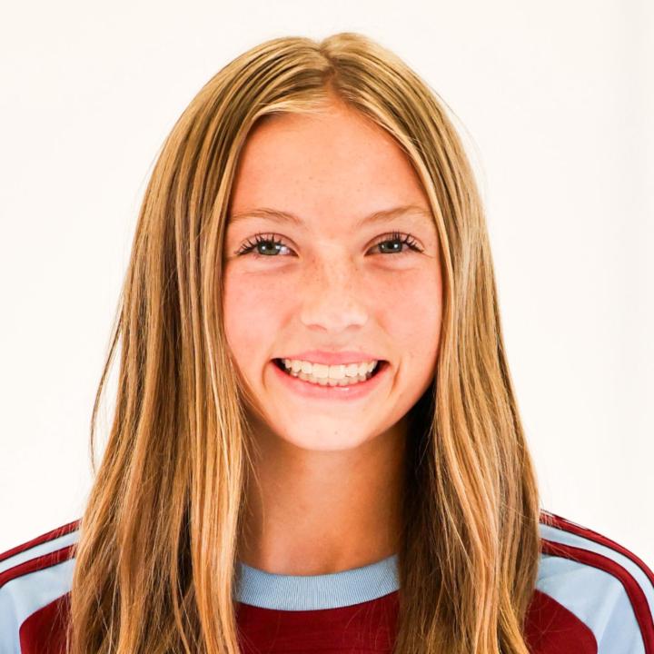 Emersyn Caldwell