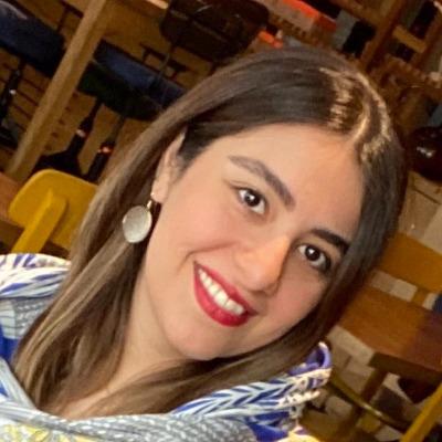Naghmeh Razzazan