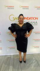 Kamogelo Dintwe